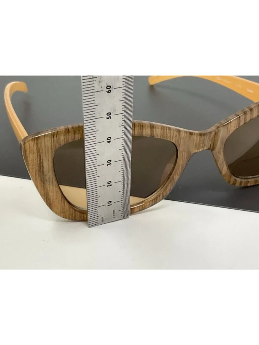 Peepers # 860  SammAnn Reading  Sunglasses glasses +1.75